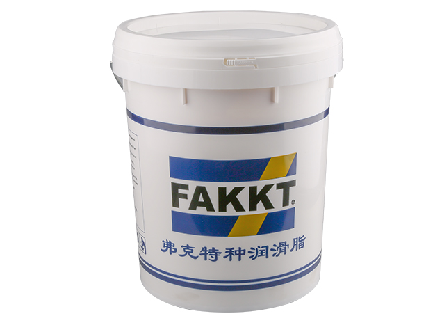 蝸輪蝸杆齒輪箱小蝌蚪视频免费FAKKT-B0706/0